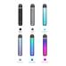 Smok IGEE A1 Pod System Kit